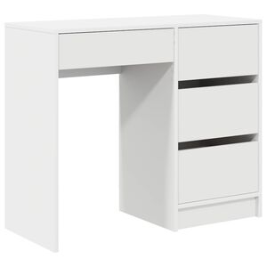 vidaXL &Gamma;&rho;&alpha;&phi;&epsilon;ί&omicron; &mu;&epsilon; &sigma;&upsilon;&rho;&tau;ά&rho;&iota; &Lambda;&epsilon;&upsilon;&kappa;ό 90 x 37.5 x 75 &epsilon;&kappa; &Epsilon;&pi;&epsilon;&xi;&epsilon;&rho;&gamma;&alpha;&sigma;&mu;έ&nu;&omicron; &xi;ύ&lambda;&omicron;