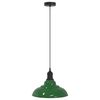 Gloss_green