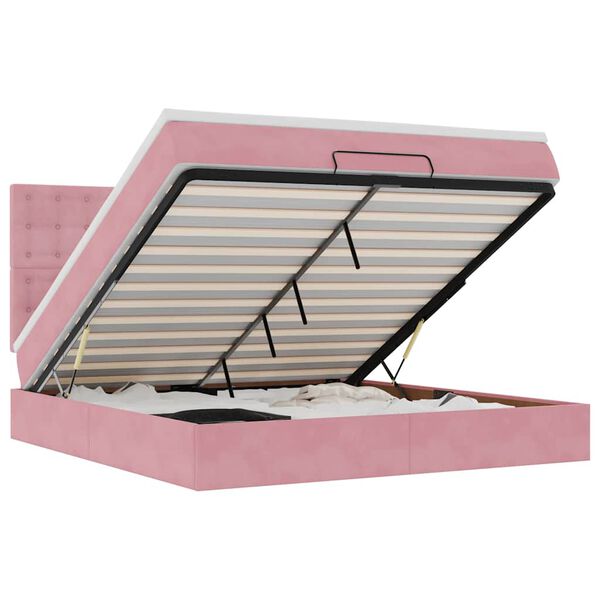 &Pi;&rho;&omicron;&beta;&omicron;&lambda;ή &Phi;&omega;&tau;&omicron;&gamma;&rho;&alpha;&phi;ί&alpha;&sigmaf; &Pi;&rho;&omicron;ϊό&nu;&tau;&omicron;&sigmaf; 1 &alpha;&pi;ό 16