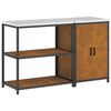 Weathering_steel