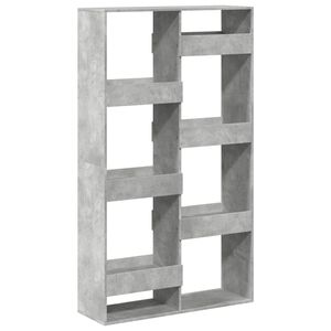 vidaXL &Beta;&iota;&beta;&lambda;&iota;&omicron;&theta;ή&kappa;&eta;/&Delta;&iota;&alpha;&chi;&omega;&rho;&iota;&sigma;&tau;&iota;&kappa;ό &Chi;ώ&rho;&omicron;&upsilon; &Gamma;&kappa;&rho;&iota; 100x33x175 &epsilon;&kappa;. &Epsilon;&pi;&epsilon;&xi;. &Xi;ύ&lambda;&omicron;