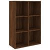 Brown_oak