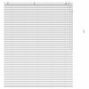 vidaXL &Beta;&epsilon;&nu;&epsilon;&tau;&sigma;&iota;ά&nu;&iota;&kappa;&eta; &Sigma;&kappa;ί&alpha;&sigma;&eta; &Lambda;&epsilon;&upsilon;&kappa;ό 140 x 160 cm 35 mm