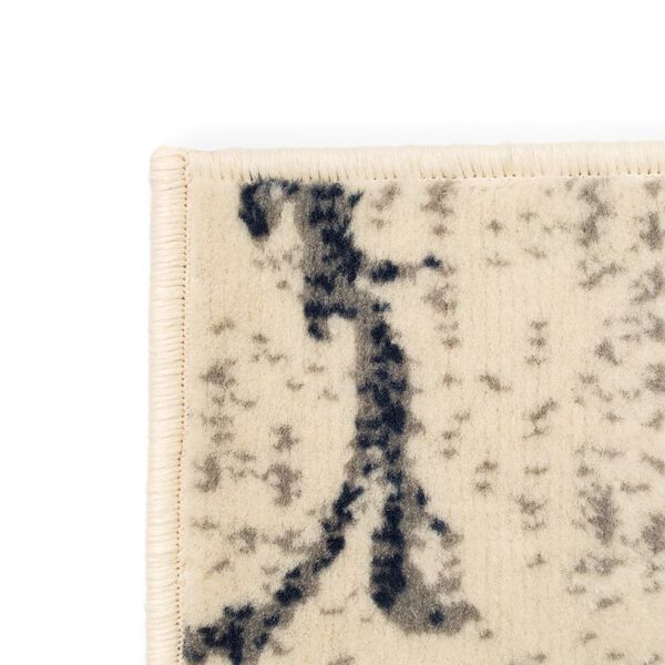 vidaXL &Chi;&alpha;&lambda;ί &Mu;&omicron;&nu;&tau;έ&rho;&nu;&omicron; &mu;&epsilon; &Phi;&lambda;&omicron;&rho;ά&lambda; &Sigma;&chi;έ&delta;&iota;&omicron; &Mu;&pi;&epsilon;&zeta;/&Mu;&pi;&lambda;&epsilon; 140 x 200 &epsilon;&kappa;.