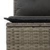 Thumbnail &Pi;&rho;&omicron;ϊό&nu;&tau;&omicron;&sigmaf; 8 &alpha;&pi;ό 17