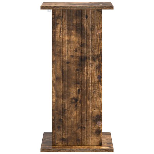 &Pi;&rho;&omicron;&beta;&omicron;&lambda;ή &Phi;&omega;&tau;&omicron;&gamma;&rho;&alpha;&phi;ί&alpha;&sigmaf; &Pi;&rho;&omicron;ϊό&nu;&tau;&omicron;&sigmaf; 3 &alpha;&pi;ό 7