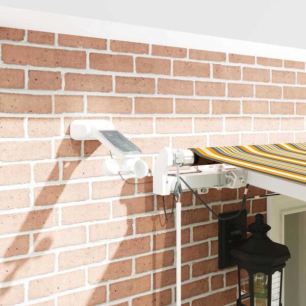 &Pi;&rho;&omicron;&beta;&omicron;&lambda;ή &Phi;&omega;&tau;&omicron;&gamma;&rho;&alpha;&phi;ί&alpha;&sigmaf; &Pi;&rho;&omicron;ϊό&nu;&tau;&omicron;&sigmaf; 4 &alpha;&pi;ό 17