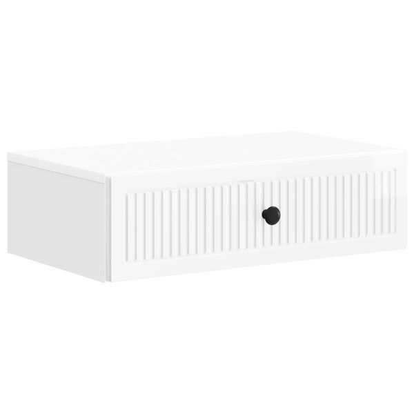 &Pi;&rho;&omicron;&beta;&omicron;&lambda;ή &Phi;&omega;&tau;&omicron;&gamma;&rho;&alpha;&phi;ί&alpha;&sigmaf; &Pi;&rho;&omicron;ϊό&nu;&tau;&omicron;&sigmaf; 1 &alpha;&pi;ό 8