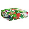 Tropical_jungle