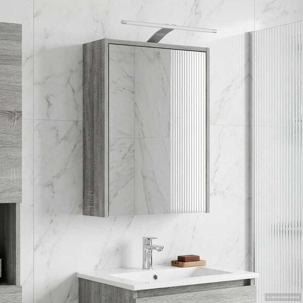 &Pi;&rho;&omicron;&beta;&omicron;&lambda;ή &Phi;&omega;&tau;&omicron;&gamma;&rho;&alpha;&phi;ί&alpha;&sigmaf; &Pi;&rho;&omicron;ϊό&nu;&tau;&omicron;&sigmaf; 2 &alpha;&pi;ό 13