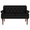 Thumbnail &Pi;&rho;&omicron;ϊό&nu;&tau;&omicron;&sigmaf; 3 &alpha;&pi;ό 10