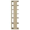 Thumbnail &Pi;&rho;&omicron;ϊό&nu;&tau;&omicron;&sigmaf; 5 &alpha;&pi;ό 8
