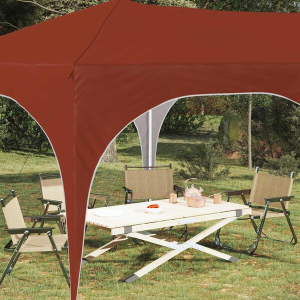 &Pi;&rho;&omicron;&beta;&omicron;&lambda;ή &Phi;&omega;&tau;&omicron;&gamma;&rho;&alpha;&phi;ί&alpha;&sigmaf; &Pi;&rho;&omicron;ϊό&nu;&tau;&omicron;&sigmaf; 3 &alpha;&pi;ό 17