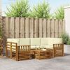 Thumbnail &Pi;&rho;&omicron;ϊό&nu;&tau;&omicron;&sigmaf; 2 &alpha;&pi;ό 11