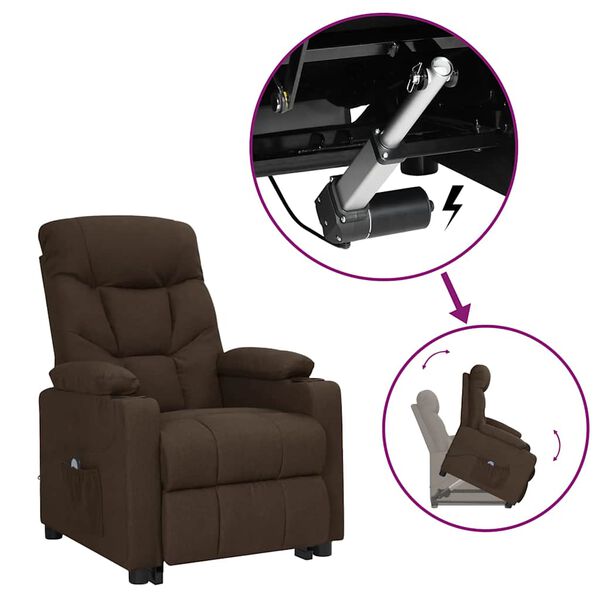 &Pi;&rho;&omicron;&beta;&omicron;&lambda;ή &Phi;&omega;&tau;&omicron;&gamma;&rho;&alpha;&phi;ί&alpha;&sigmaf; &Pi;&rho;&omicron;ϊό&nu;&tau;&omicron;&sigmaf; 1 &alpha;&pi;ό 12