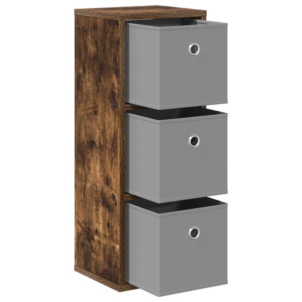 &Pi;&rho;&omicron;&beta;&omicron;&lambda;ή &Phi;&omega;&tau;&omicron;&gamma;&rho;&alpha;&phi;ί&alpha;&sigmaf; &Pi;&rho;&omicron;ϊό&nu;&tau;&omicron;&sigmaf; 4 &alpha;&pi;ό 12