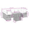 Thumbnail &Pi;&rho;&omicron;ϊό&nu;&tau;&omicron;&sigmaf; 3 &alpha;&pi;ό 17