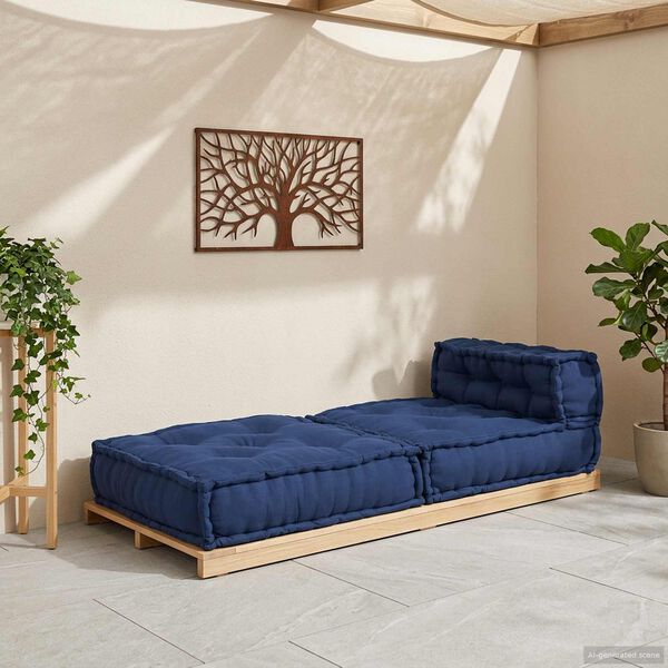 &Pi;&rho;&omicron;&beta;&omicron;&lambda;ή &Phi;&omega;&tau;&omicron;&gamma;&rho;&alpha;&phi;ί&alpha;&sigmaf; &Pi;&rho;&omicron;ϊό&nu;&tau;&omicron;&sigmaf; 3 &alpha;&pi;ό 13