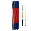 Red_and_blue