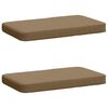 Taupe_polyester