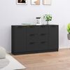 Thumbnail &Pi;&rho;&omicron;ϊό&nu;&tau;&omicron;&sigmaf; 2 &alpha;&pi;ό 9