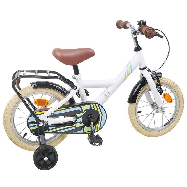 &Pi;&rho;&omicron;&beta;&omicron;&lambda;ή &Phi;&omega;&tau;&omicron;&gamma;&rho;&alpha;&phi;ί&alpha;&sigmaf; &Pi;&rho;&omicron;ϊό&nu;&tau;&omicron;&sigmaf; 3 &alpha;&pi;ό 9