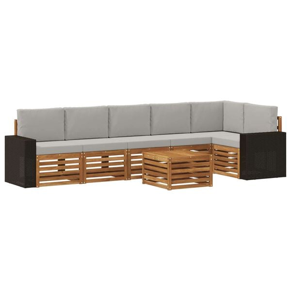 &Pi;&rho;&omicron;&beta;&omicron;&lambda;ή &Phi;&omega;&tau;&omicron;&gamma;&rho;&alpha;&phi;ί&alpha;&sigmaf; &Pi;&rho;&omicron;ϊό&nu;&tau;&omicron;&sigmaf; 1 &alpha;&pi;ό 8