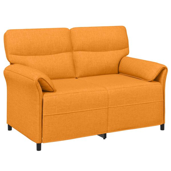 &Pi;&rho;&omicron;&beta;&omicron;&lambda;ή &Phi;&omega;&tau;&omicron;&gamma;&rho;&alpha;&phi;ί&alpha;&sigmaf; &Pi;&rho;&omicron;ϊό&nu;&tau;&omicron;&sigmaf; 1 &alpha;&pi;ό 9