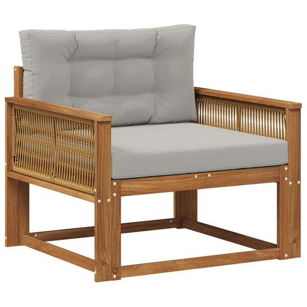 &Pi;&rho;&omicron;&beta;&omicron;&lambda;ή &Phi;&omega;&tau;&omicron;&gamma;&rho;&alpha;&phi;ί&alpha;&sigmaf; &Pi;&rho;&omicron;ϊό&nu;&tau;&omicron;&sigmaf; 1 &alpha;&pi;ό 6