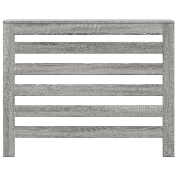 &Pi;&rho;&omicron;&beta;&omicron;&lambda;ή &Phi;&omega;&tau;&omicron;&gamma;&rho;&alpha;&phi;ί&alpha;&sigmaf; &Pi;&rho;&omicron;ϊό&nu;&tau;&omicron;&sigmaf; 3 &alpha;&pi;ό 8