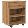 Artisan_oak