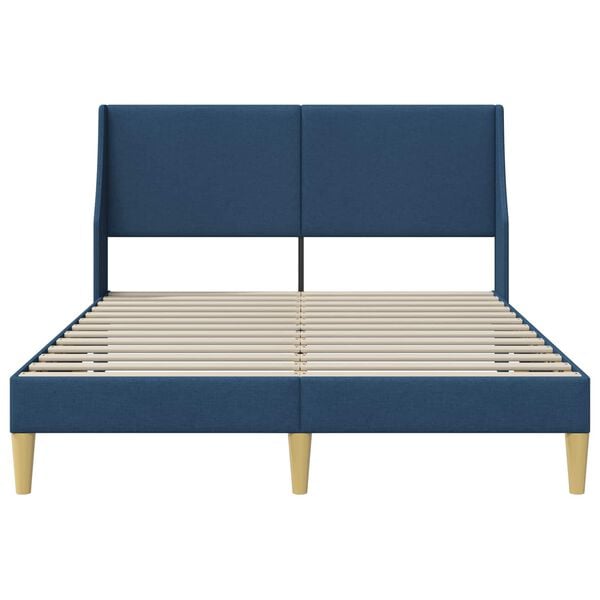 &Pi;&rho;&omicron;&beta;&omicron;&lambda;ή &Phi;&omega;&tau;&omicron;&gamma;&rho;&alpha;&phi;ί&alpha;&sigmaf; &Pi;&rho;&omicron;ϊό&nu;&tau;&omicron;&sigmaf; 4 &alpha;&pi;ό 9