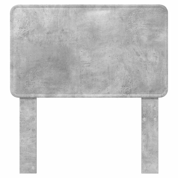 &Pi;&rho;&omicron;&beta;&omicron;&lambda;ή &Phi;&omega;&tau;&omicron;&gamma;&rho;&alpha;&phi;ί&alpha;&sigmaf; &Pi;&rho;&omicron;ϊό&nu;&tau;&omicron;&sigmaf; 4 &alpha;&pi;ό 10