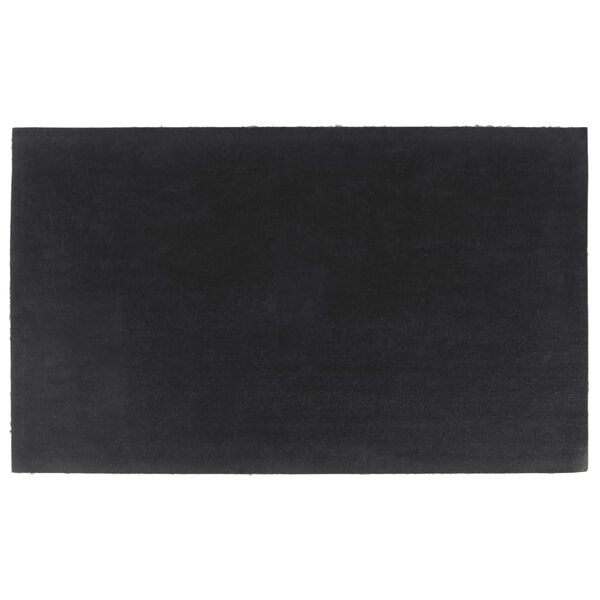 vidaXL &Pi;&alpha;&tau;ά&kappa;&iota; &Epsilon;&iota;&sigma;ό&delta;&omicron;&upsilon; &Phi;&upsilon;&sigma;&iota;&kappa;ό 45 x 75 &epsilon;&kappa;. &Theta;&upsilon;&sigma;&alpha;&nu;&omega;&tau;ό&sigmaf; &Kappa;&omicron;&kappa;&omicron;&phi;&omicron;ί&nu;&iota;&kappa;&alpha;&sigmaf;