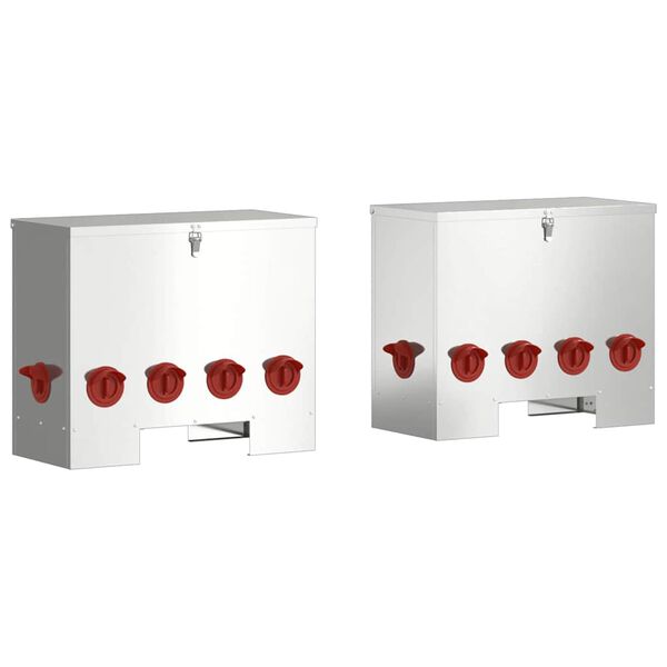 &Pi;&rho;&omicron;&beta;&omicron;&lambda;ή &Phi;&omega;&tau;&omicron;&gamma;&rho;&alpha;&phi;ί&alpha;&sigmaf; &Pi;&rho;&omicron;ϊό&nu;&tau;&omicron;&sigmaf; 1 &alpha;&pi;ό 12