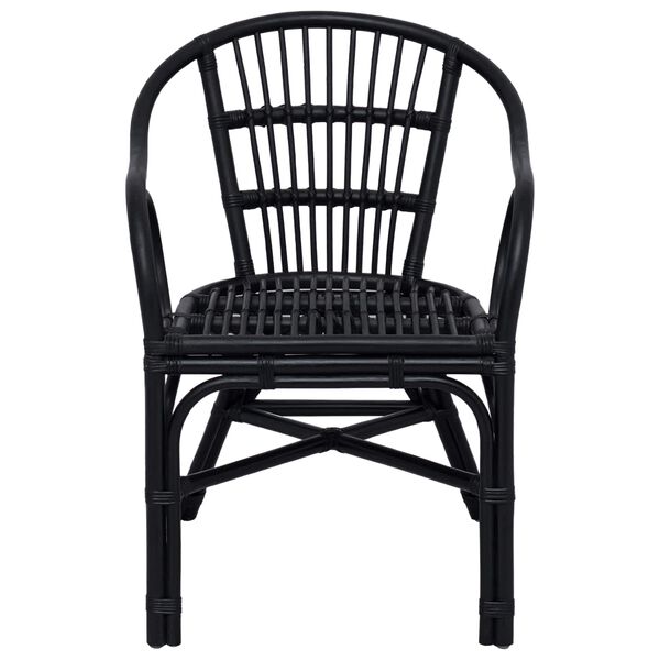 &Pi;&rho;&omicron;&beta;&omicron;&lambda;ή &Phi;&omega;&tau;&omicron;&gamma;&rho;&alpha;&phi;ί&alpha;&sigmaf; &Pi;&rho;&omicron;ϊό&nu;&tau;&omicron;&sigmaf; 4 &alpha;&pi;ό 9