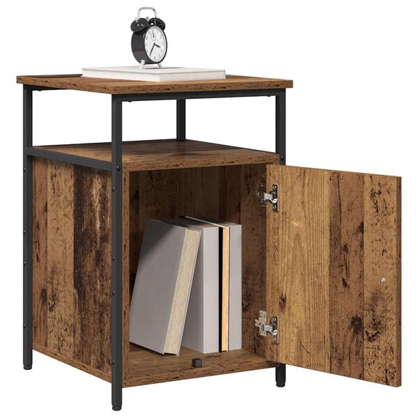 vidaXL &Kappa;&omicron;&mu;&omicron;&delta;ί&nu;&omicron; &Pi;&alpha;&lambda;&iota;ό &xi;ύ&lambda;&omicron; &Epsilon;&pi;&epsilon;&xi;&epsilon;&rho;&gamma;&alpha;&sigma;&mu;έ&nu;&omicron; &xi;ύ&lambda;&omicron;