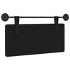 Thumbnail &Pi;&rho;&omicron;ϊό&nu;&tau;&omicron;&sigmaf; 7 &alpha;&pi;ό 11