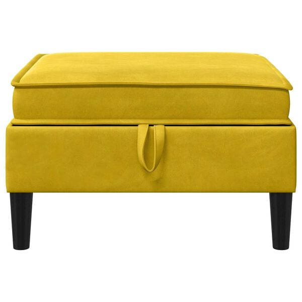 &Pi;&rho;&omicron;&beta;&omicron;&lambda;ή &Phi;&omega;&tau;&omicron;&gamma;&rho;&alpha;&phi;ί&alpha;&sigmaf; &Pi;&rho;&omicron;ϊό&nu;&tau;&omicron;&sigmaf; 4 &alpha;&pi;ό 12