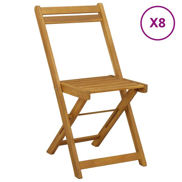 &Pi;&rho;&omicron;&beta;&omicron;&lambda;ή &Phi;&omega;&tau;&omicron;&gamma;&rho;&alpha;&phi;ί&alpha;&sigmaf; &Pi;&rho;&omicron;ϊό&nu;&tau;&omicron;&sigmaf; 1 &alpha;&pi;ό 11