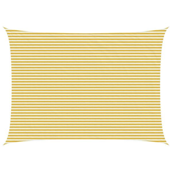 &Pi;&rho;&omicron;&beta;&omicron;&lambda;ή &Phi;&omega;&tau;&omicron;&gamma;&rho;&alpha;&phi;ί&alpha;&sigmaf; &Pi;&rho;&omicron;ϊό&nu;&tau;&omicron;&sigmaf; 1 &alpha;&pi;ό 8