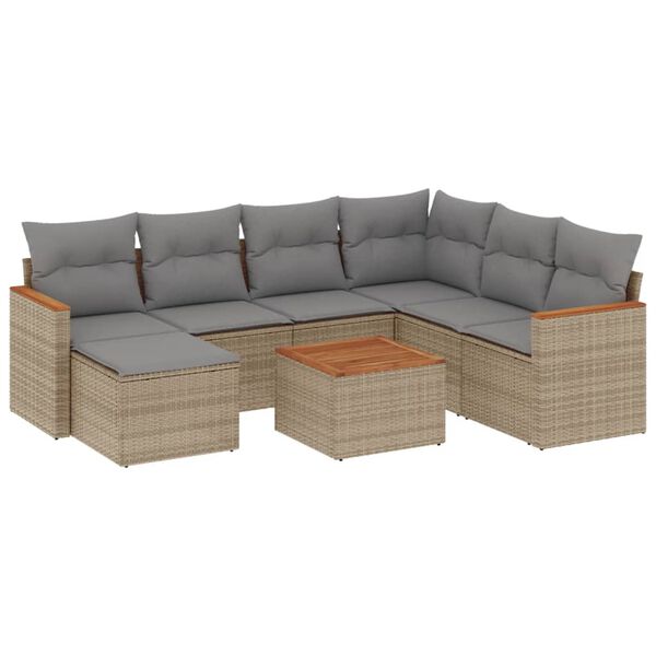 &Pi;&rho;&omicron;&beta;&omicron;&lambda;ή &Phi;&omega;&tau;&omicron;&gamma;&rho;&alpha;&phi;ί&alpha;&sigmaf; &Pi;&rho;&omicron;ϊό&nu;&tau;&omicron;&sigmaf; 1 &alpha;&pi;ό 17