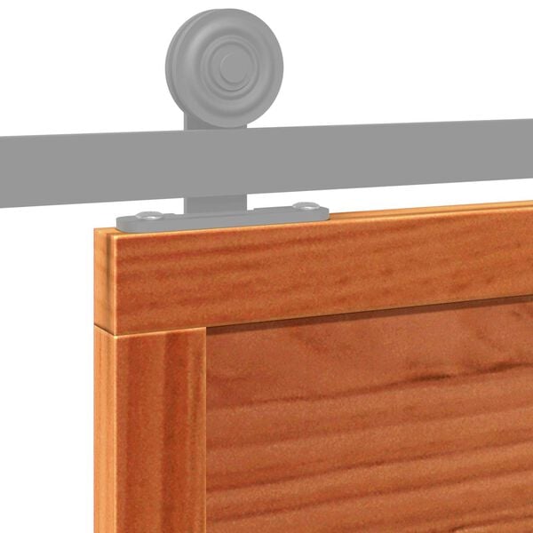 &Pi;&rho;&omicron;&beta;&omicron;&lambda;ή &Phi;&omega;&tau;&omicron;&gamma;&rho;&alpha;&phi;ί&alpha;&sigmaf; &Pi;&rho;&omicron;ϊό&nu;&tau;&omicron;&sigmaf; 3 &alpha;&pi;ό 7