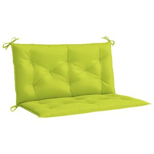 vidaXL &Mu;&alpha;&xi;&iota;&lambda;ά&rho;&iota; &Pi;ά&gamma;&kappa;&omicron;&upsilon; &Kappa;ή&pi;&omicron;&upsilon; &Alpha;&nu;. &Pi;&rho;ά&sigma;&iota;&nu;&omicron; 100x(50+50)x7&epsilon;&kappa; Ύ&phi;&alpha;&sigma;&mu;&alpha; Oxford