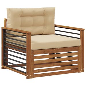 vidaXL &Sigma;&epsilon;&iota;&rho;ά &Kappa;&alpha;&nu;&alpha;&pi;έ &Epsilon;&xi;&omega;&tau;&epsilon;&rho;&iota;&kappa;&omicron;ύ &Sigma;&tau;&epsilon;&rho;&epsilon;ό &Xi;ύ&lambda;&omicron; &Alpha;&kappa;&alpha;&kappa;ί&alpha;&sigmaf; &kappa;&alpha;&iota; &Pi;&omicron;&lambda;&upsilon;&epsilon;&sigma;&tau;έ&rho;