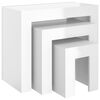 High_gloss_white