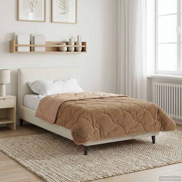 &Pi;&rho;&omicron;&beta;&omicron;&lambda;ή &Phi;&omega;&tau;&omicron;&gamma;&rho;&alpha;&phi;ί&alpha;&sigmaf; &Pi;&rho;&omicron;ϊό&nu;&tau;&omicron;&sigmaf; 2 &alpha;&pi;ό 10