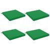 Green_polyester