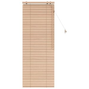vidaXL &Beta;&epsilon;&nu;&epsilon;&tau;&sigma;&iota;ά&nu;&iota;&kappa;&eta; &Sigma;&kappa;ί&alpha;&sigma;&eta; Ό&psi;&eta; &Delta;&rho;ύ&sigmaf; 55 x 160 &epsilon;&kappa;. 35 mm