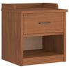 Acacia_finish